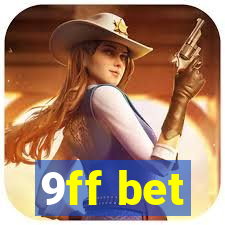 9ff bet